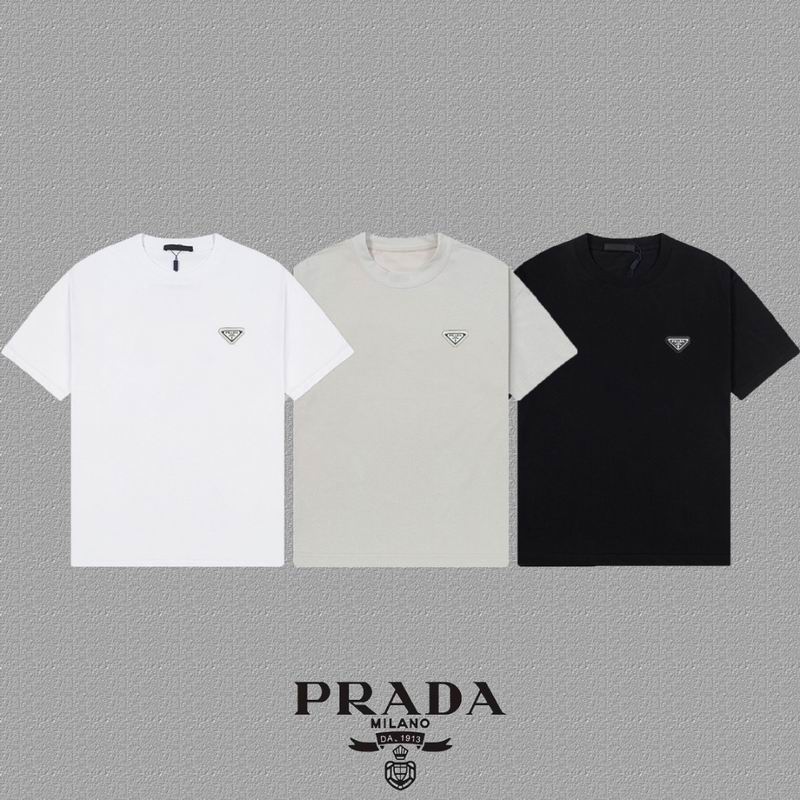 Prada S-2XL xetr98